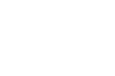 Hamamönü Köftecisi logo